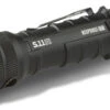 5.11 Tactical Response CR1 Flashlight 53400 2 5.11 Tactical Response CR1 Flashlight 53400 -Outdoor Life Store 5.11 tactical response cr1 flashlight 53400 53400 23525.1604517557