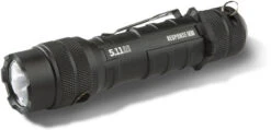 5.11 Tactical Response CR1 Flashlight 53400