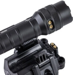 5.11 Tactical Response CR1 Flashlight 53400 -Outdoor Life Store 5.11 tactical response cr1 flashlight 53400 53400 59050.1604517538