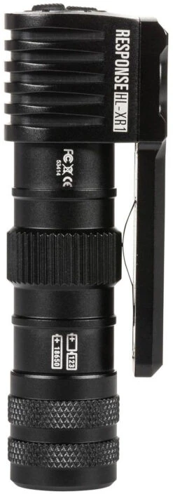 5.11 Tactical Response HL XR1 Headlamp 53414 -Outdoor Life Store 5.11 tactical response hl xr1 headlamp 53414 53414 07648.1649790817