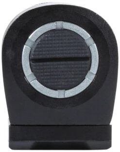 5.11 Tactical Response HL XR1 Headlamp 53414 -Outdoor Life Store 5.11 tactical response hl xr1 headlamp 53414 53414 38529.1649790820