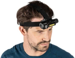5.11 Tactical Response HL XR1 Headlamp 53414 -Outdoor Life Store 5.11 tactical response hl xr1 headlamp 53414 53414 40364.1649790815