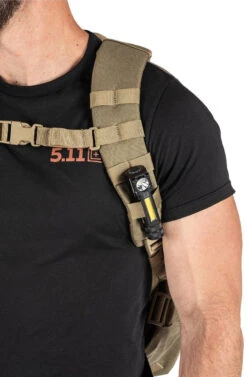 5.11 Tactical Response HL XR1 Headlamp 53414 -Outdoor Life Store 5.11 tactical response hl xr1 headlamp 53414 53414 55688.1649790811