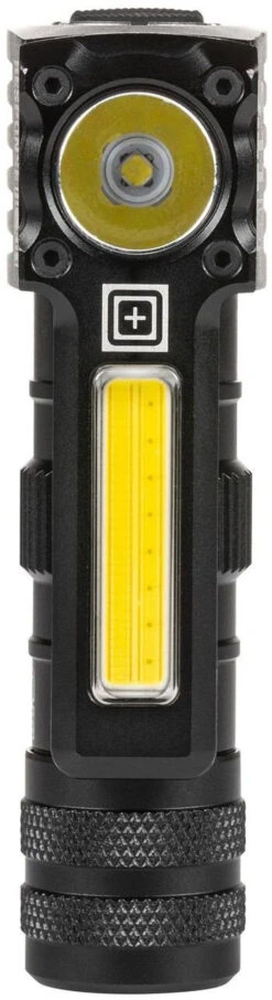 5.11 Tactical Response HL XR1 Headlamp 53414 -Outdoor Life Store 5.11 tactical response hl xr1 headlamp 53414 53414 68192.1649790821