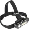 5.11 Tactical Response HL XR1 Headlamp 53414 -Outdoor Life Store 5.11 tactical response hl xr1 headlamp 53414 53414 98783.1601539984