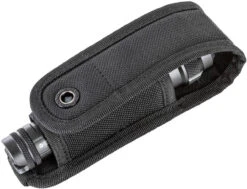 5.11 Tactical Response XR1 Flashlight 53401 20 5.11 Tactical Response XR1 Flashlight 53401 -Outdoor Life Store 5.11 tactical response xr1 flashlight 53401 53401 00678.1604517561