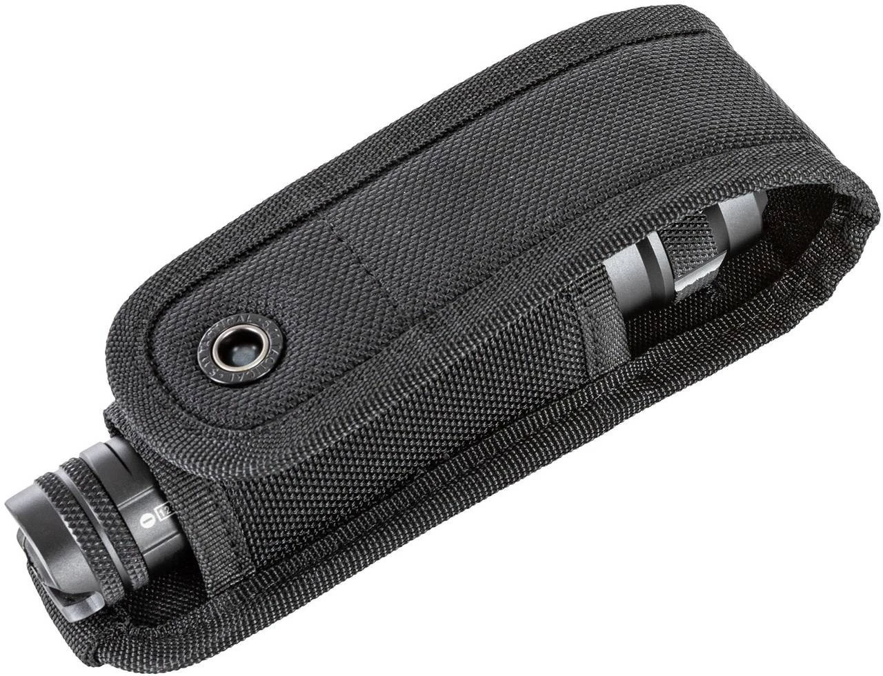 5.11 Tactical Response XR1 Flashlight 53401 10 5.11 Tactical Response XR1 Flashlight 53401 - Image 8