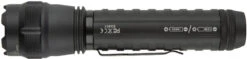 5.11 Tactical Response XR1 Flashlight 53401 18 5.11 Tactical Response XR1 Flashlight 53401 -Outdoor Life Store 5.11 tactical response xr1 flashlight 53401 53401 12733.1604517510
