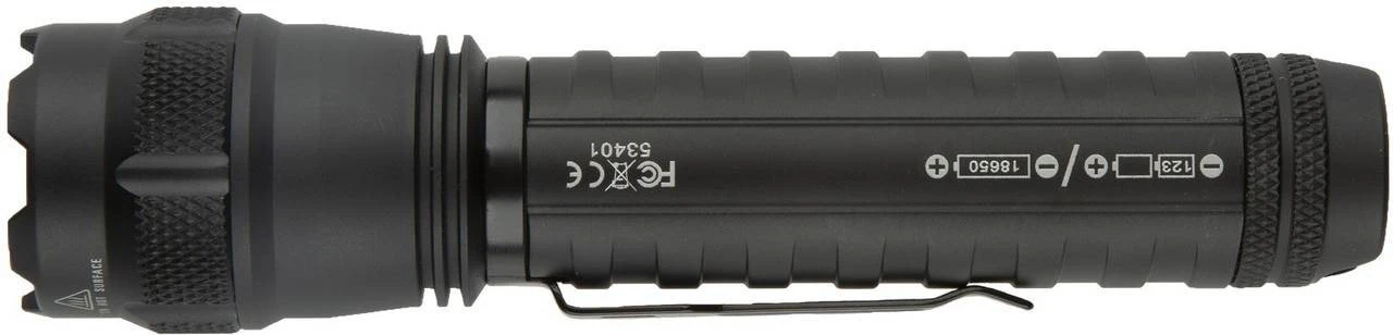 5.11 Tactical Response XR1 Flashlight 53401 8 5.11 Tactical Response XR1 Flashlight 53401 - Image 6