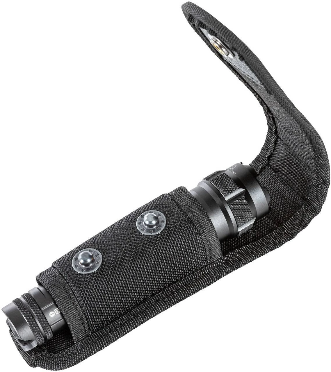 5.11 Tactical Response XR1 Flashlight 53401 11 5.11 Tactical Response XR1 Flashlight 53401 - Image 9
