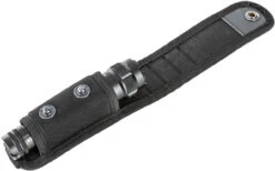 5.11 Tactical Response XR1 Flashlight 53401 22 5.11 Tactical Response XR1 Flashlight 53401 -Outdoor Life Store 5.11 tactical response xr1 flashlight 53401 53401 83041.1604517500