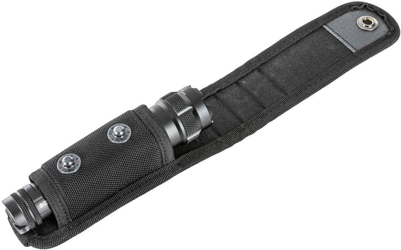 5.11 Tactical Response XR1 Flashlight 53401 12 5.11 Tactical Response XR1 Flashlight 53401 - Image 10