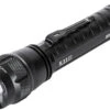 5.11 Tactical Response XR1 Flashlight 53401 -Outdoor Life Store 5.11 tactical response xr1 flashlight 53401 53401 85096.1604517559