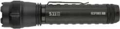 5.11 Tactical Response XR1 Flashlight 53401 17 5.11 Tactical Response XR1 Flashlight 53401 -Outdoor Life Store 5.11 tactical response xr1 flashlight 53401 53401 86334.1604517572