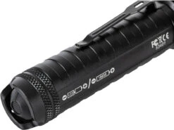 5.11 Tactical Response XR1 Flashlight 53401 15 5.11 Tactical Response XR1 Flashlight 53401 -Outdoor Life Store 5.11 tactical response xr1 flashlight 53401 53401 95033.1604517513