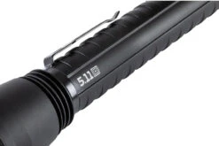 5.11 Tactical Response XR2 Flashlight 53402 16 5.11 Tactical Response XR2 Flashlight 53402 -Outdoor Life Store 5.11 tactical response xr2 flashlight 53402 53402 07133.1604517504