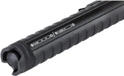 5.11 Tactical Response XR2 Flashlight 53402 17 5.11 Tactical Response XR2 Flashlight 53402 -Outdoor Life Store 5.11 tactical response xr2 flashlight 53402 53402 20857.1604517592