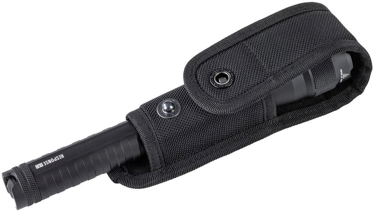 5.11 Tactical Response XR2 Flashlight 53402 9 5.11 Tactical Response XR2 Flashlight 53402 - Image 7