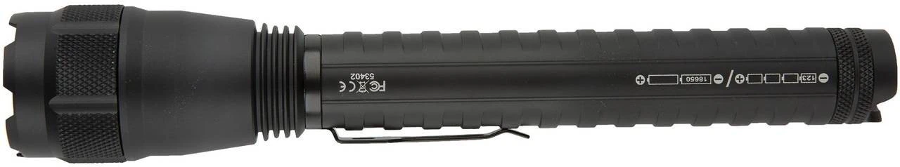 5.11 Tactical Response XR2 Flashlight 53402 5 5.11 Tactical Response XR2 Flashlight 53402 - Image 3