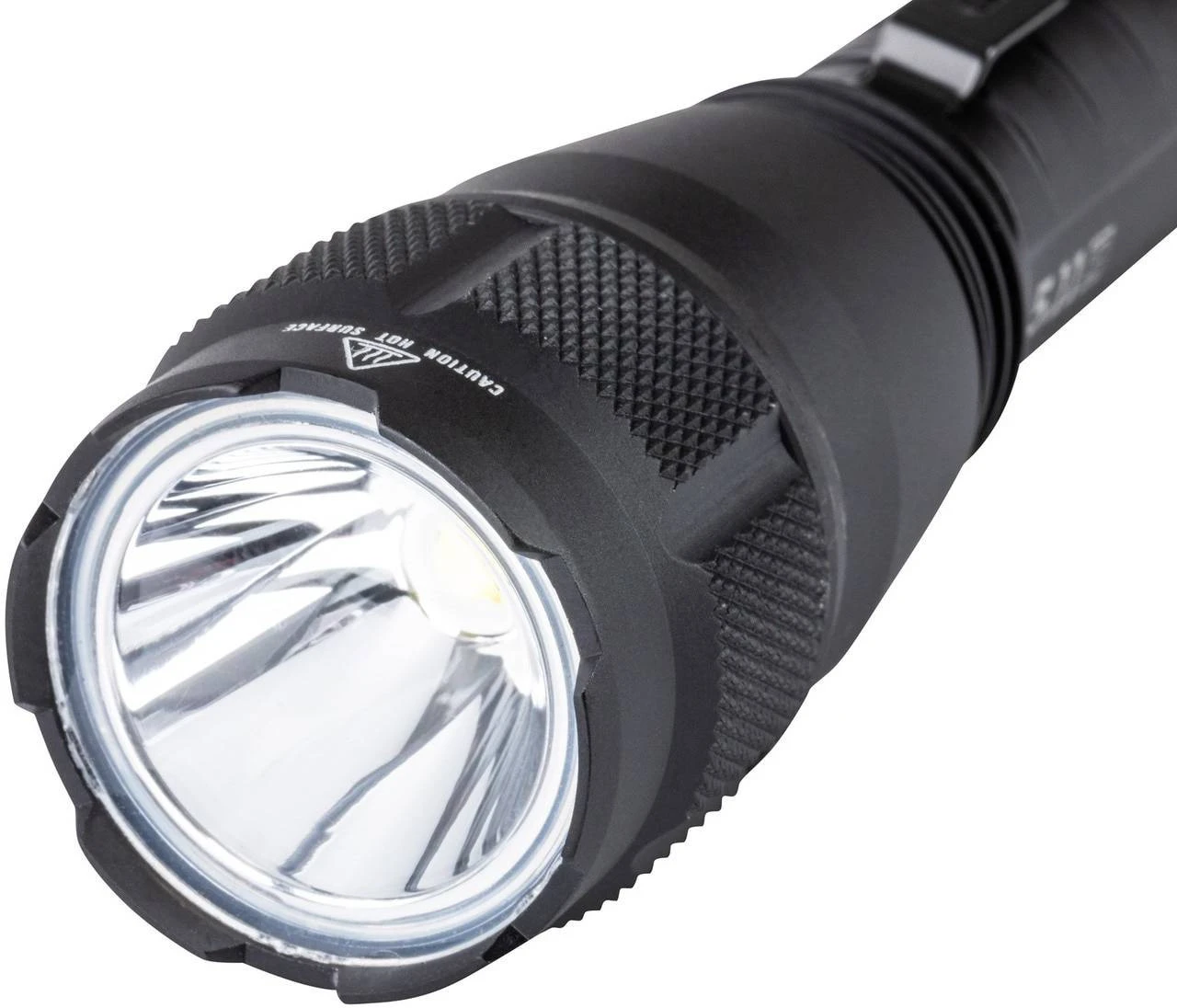 5.11 Tactical Response XR2 Flashlight 53402 6 5.11 Tactical Response XR2 Flashlight 53402 - Image 4
