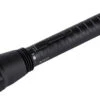 5.11 Tactical Response XR2 Flashlight 53402 2 5.11 Tactical Response XR2 Flashlight 53402 -Outdoor Life Store 5.11 tactical response xr2 flashlight 53402 53402 89912.1604517535