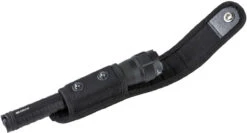 5.11 Tactical Response XR2 Flashlight 53402 19 5.11 Tactical Response XR2 Flashlight 53402 -Outdoor Life Store 5.11 tactical response xr2 flashlight 53402 53402 94493.1604517570