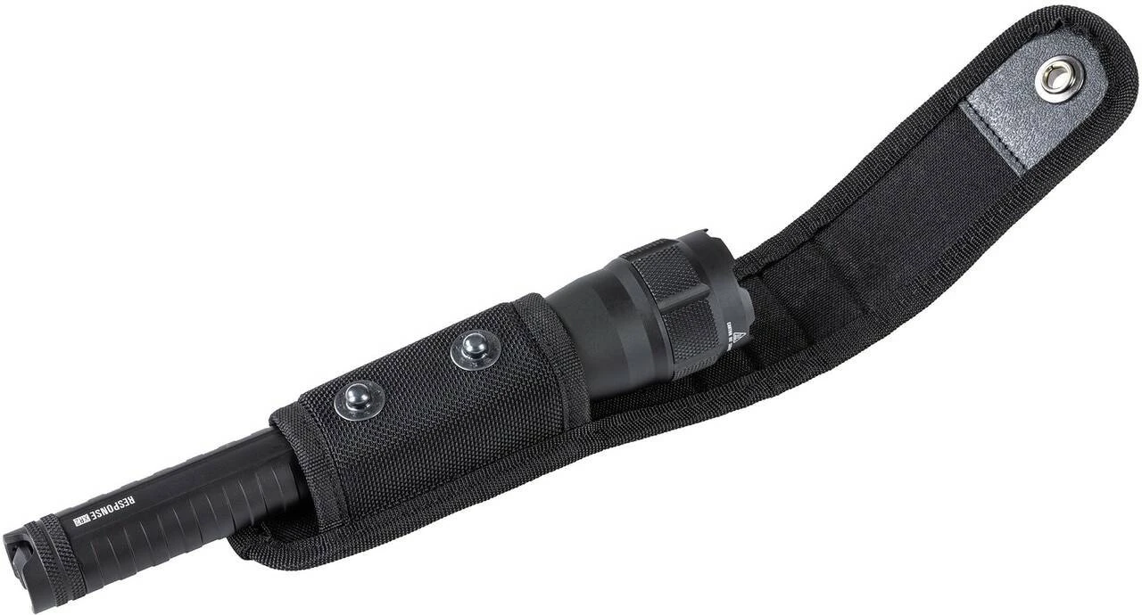 5.11 Tactical Response XR2 Flashlight 53402 10 5.11 Tactical Response XR2 Flashlight 53402 - Image 8