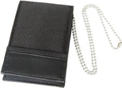 5.11 Tactical S.A.F.E. 3.4 Badge Wallet 56325 15 5.11 Tactical S.A.F.E. 3.4 Badge Wallet 56325 -Outdoor Life Store 5.11 tactical safe 3.4 badge wallet 56325 56325 03200.1603740837