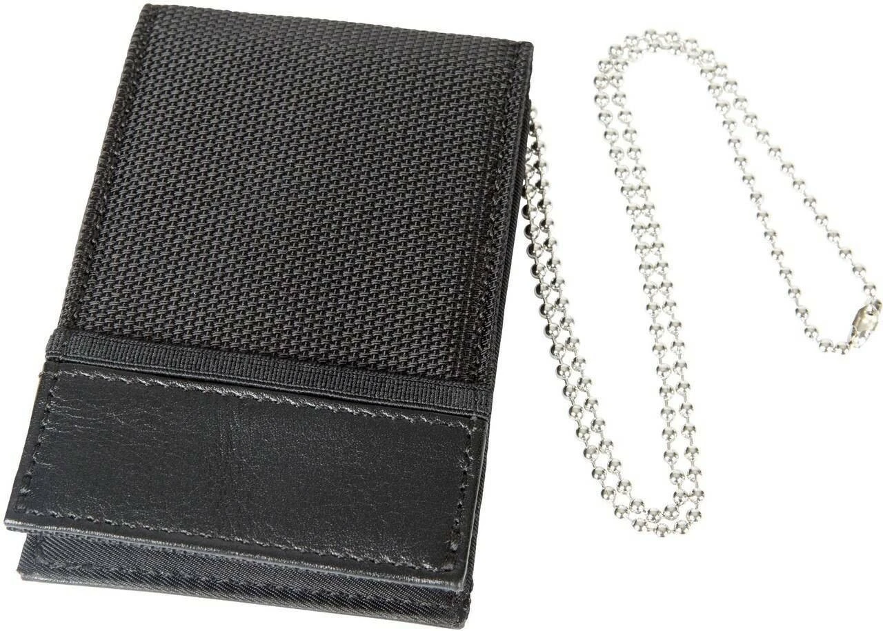 5.11 Tactical S.A.F.E. 3.4 Badge Wallet 56325 8 5.11 Tactical S.A.F.E. 3.4 Badge Wallet 56325 - Image 6