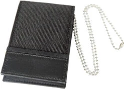 5.11 Tactical S.A.F.E. 3.4 Badge Wallet 56325 14 5.11 Tactical S.A.F.E. 3.4 Badge Wallet 56325 -Outdoor Life Store 5.11 tactical safe 3.4 badge wallet 56325 56325 25826.1602588139