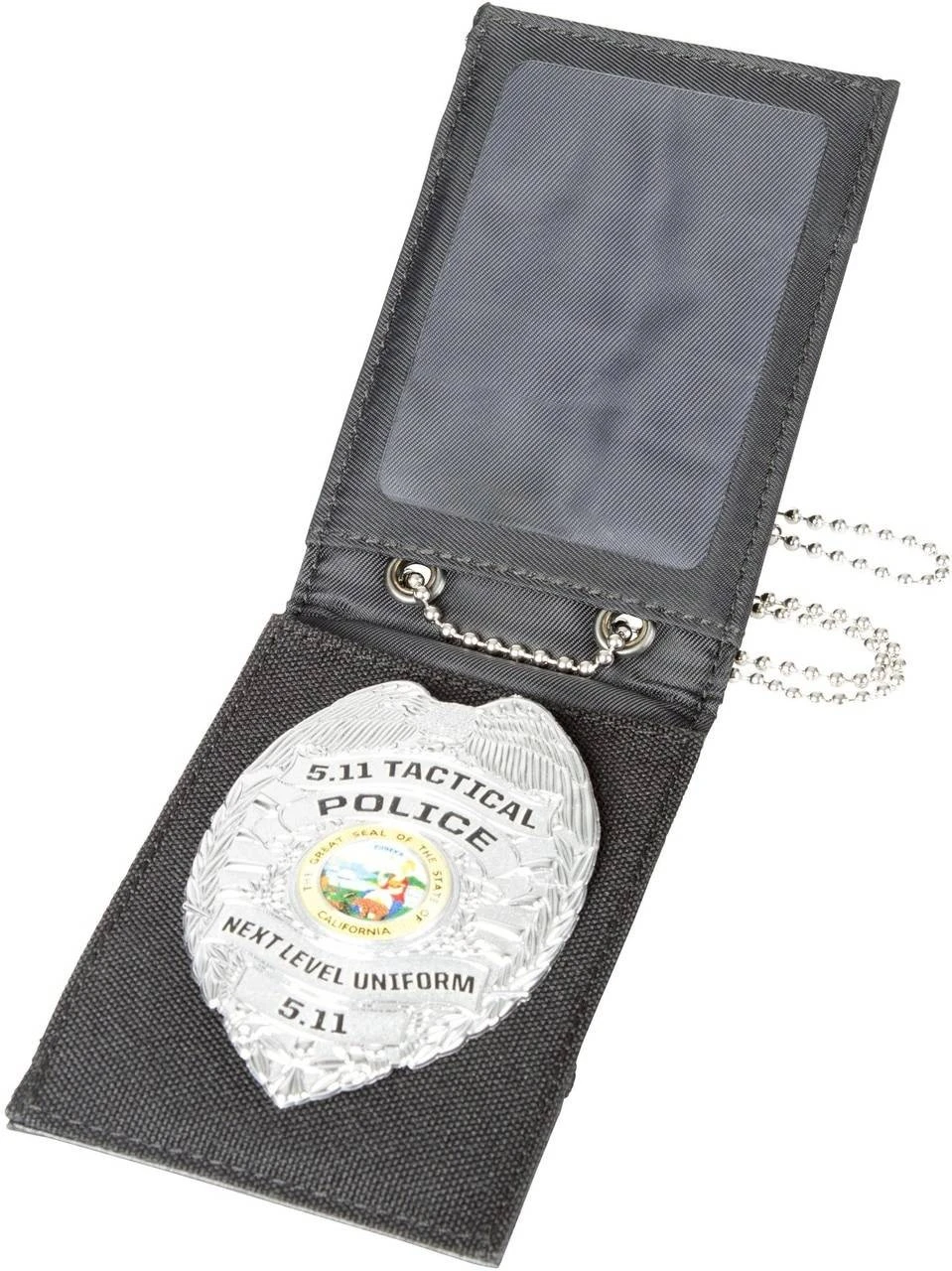 5.11 Tactical S.A.F.E. 3.4 Badge Wallet 56325 5 5.11 Tactical S.A.F.E. 3.4 Badge Wallet 56325 - Image 3