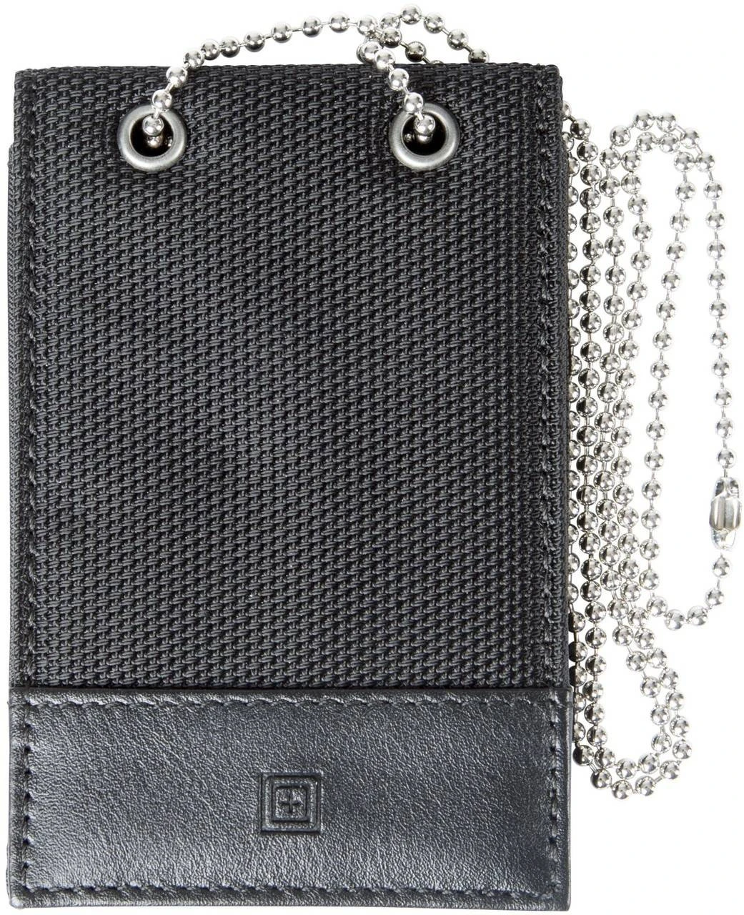 5.11 Tactical S.A.F.E. 3.4 Badge Wallet 56325 3 5.11 Tactical S.A.F.E. 3.4 Badge Wallet 56325