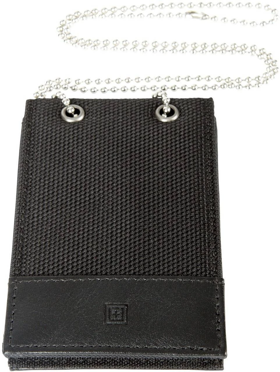 5.11 Tactical S.A.F.E. 3.4 Badge Wallet 56325 10 5.11 Tactical S.A.F.E. 3.4 Badge Wallet 56325 - Image 8