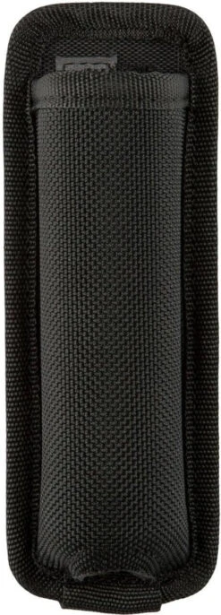 5.11 Tactical Sierra Bravo Expandable Baton Pouch 56322 5 5.11 Tactical Sierra Bravo Expandable Baton Pouch 56322 -Outdoor Life Store 5.11 tactical sierra bravo expandable baton pouch 56322 56322 51266.1602582431