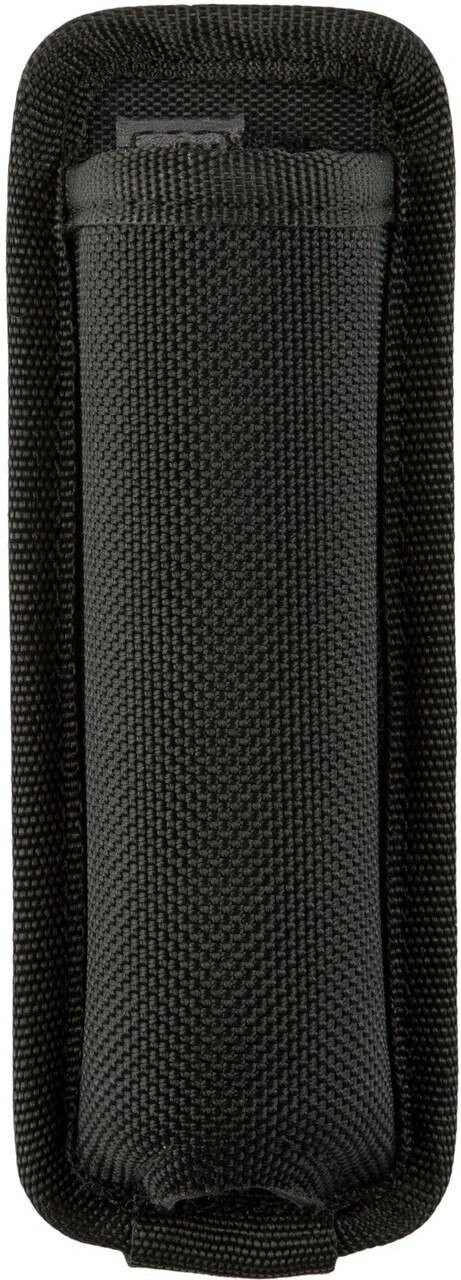 5.11 Tactical Sierra Bravo Expandable Baton Pouch 56322 4 5.11 Tactical Sierra Bravo Expandable Baton Pouch 56322 - Image 2