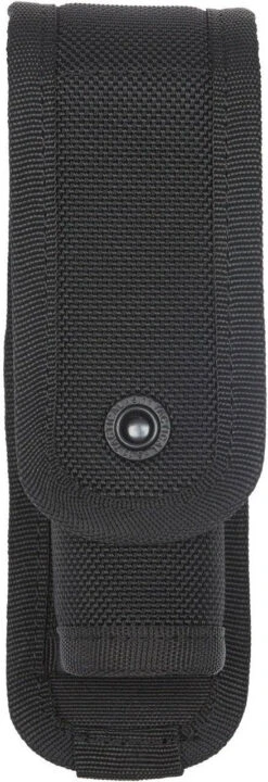 5.11 Tactical Sierra Bravo Flashlight Holder 56257