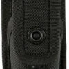 5.11 Tactical Sierra Bravo Mace MK4/Flashlight Pouch 56321