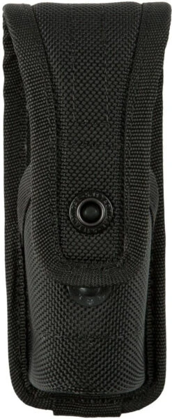 5.11 Tactical Sierra Bravo Mace MK4/Flashlight Pouch 56321