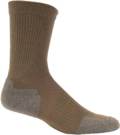 5.11 Tactical Slip Stream Crew Sock 10033 -Outdoor Life Store 5.11 tactical slip stream crew sock 10033 10033 89244.1603744827