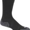 5.11 Tactical Slip Stream Crew Sock 10033 2 5.11 Tactical Slip Stream Crew Sock 10033 -Outdoor Life Store 5.11 tactical slip stream crew sock 10033 10033 96679.1603760207