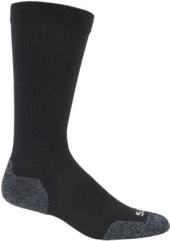 5.11 Tactical Slip Stream OTC Sock 10034 -Outdoor Life Store 5.11 tactical slip stream otc sock 10034 10034 51 14652.1602585797