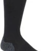 5.11 Tactical Slip Stream OTC Sock 10034 2 5.11 Tactical Slip Stream OTC Sock 10034 -Outdoor Life Store 5.11 tactical slip stream otc sock 10034 10034 51 44175.1602577968