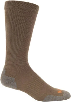 5.11 Tactical Slip Stream OTC Sock 10034 -Outdoor Life Store 5.11 tactical slip stream otc sock 10034 10034 51 60427.1602587799