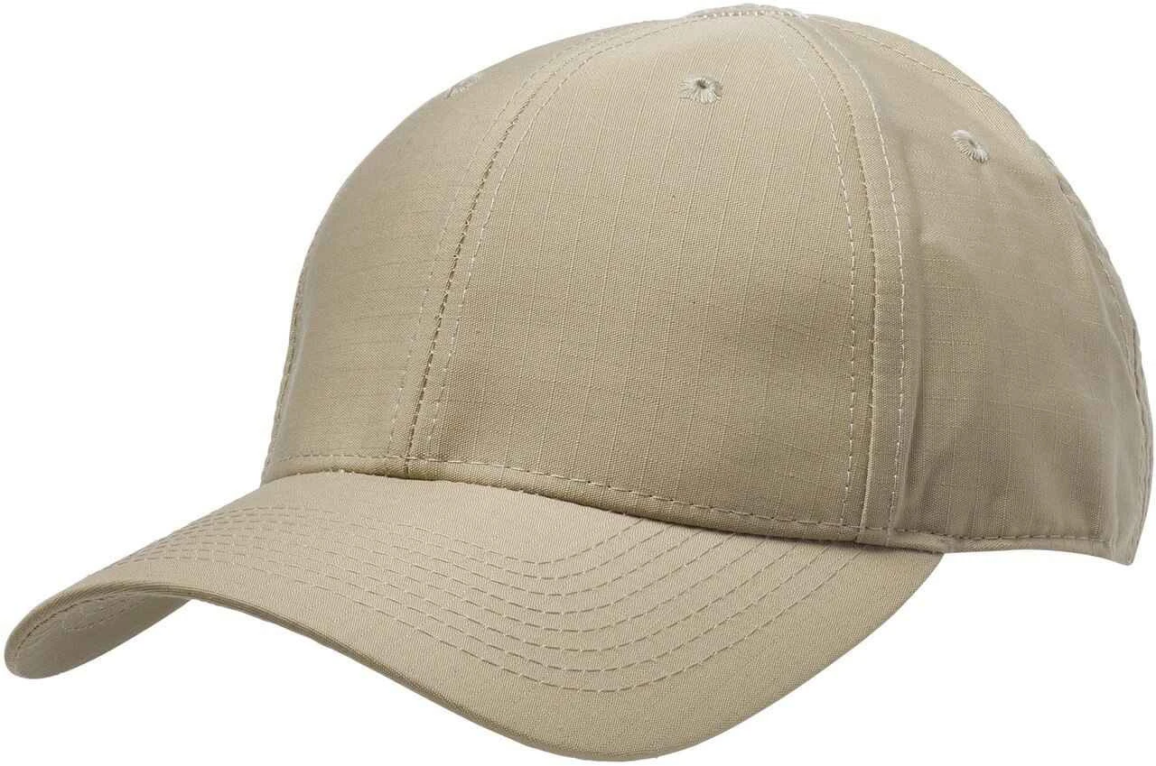 5.11 Tactical Taclite Uniform Cap 89381 6 5.11 Tactical Taclite Uniform Cap 89381 - Image 4