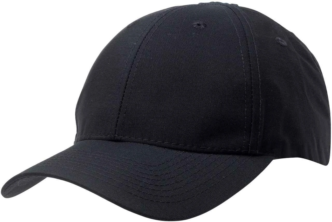 5.11 Tactical Taclite Uniform Cap 89381 4 5.11 Tactical Taclite Uniform Cap 89381 - Image 2