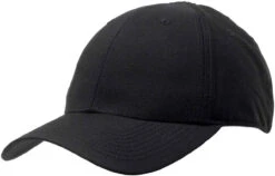 5.11 Tactical Taclite Uniform Cap 89381