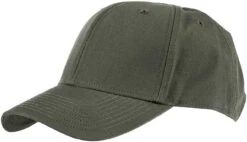 5.11 Tactical Taclite Uniform Cap 89381 11 5.11 Tactical Taclite Uniform Cap 89381 -Outdoor Life Store 5.11 tactical taclite uniform cap 89381 89381 38439.1599988014