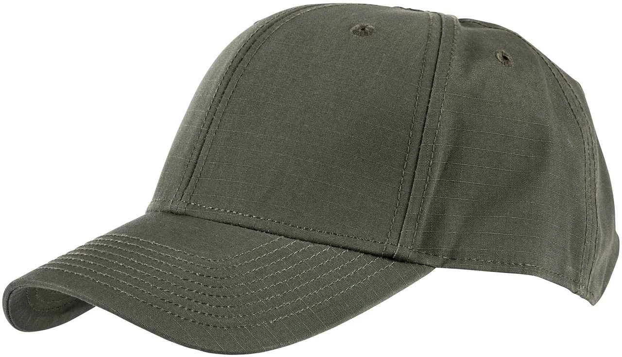 5.11 Tactical Taclite Uniform Cap 89381 5 5.11 Tactical Taclite Uniform Cap 89381 - Image 3