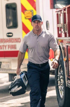 5.11 Tactical Taclite Uniform Cap 89381 14 5.11 Tactical Taclite Uniform Cap 89381 -Outdoor Life Store 5.11 tactical taclite uniform cap 89381 89381 48755.1599986822