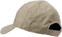 5.11 Tactical Taclite Uniform Cap 89381 13 5.11 Tactical Taclite Uniform Cap 89381 -Outdoor Life Store 5.11 tactical taclite uniform cap 89381 89381 97894.1599989246